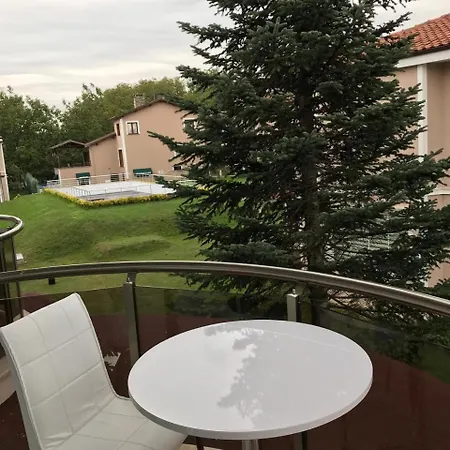 Villa La Mira 10