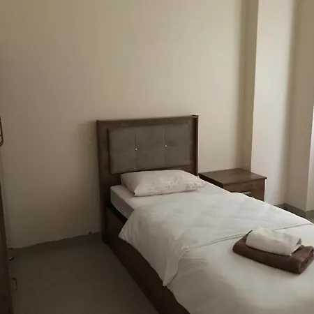 Villa La Mira 10 Sapanca
