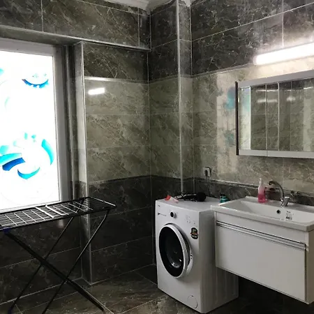 Villa La Mira 10 *